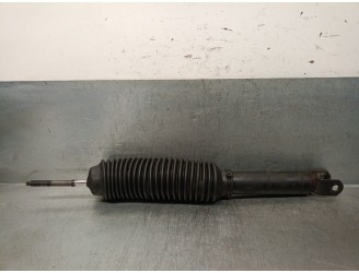 Replacement right front shock absorber for Jaguar XJ6/12 3.2 CAT OEM IAM reference MMD2141CC MNA3540AC 7131862W11 BILSTEIN