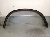 Recambio de aletin trasero derecho para bmw x1 (e84) sdrive 18 d referencia OEM IAM 51122990172 51778049942 