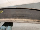 Recambio de aletin trasero derecho para bmw x1 (e84) sdrive 18 d referencia OEM IAM 51122990172 51778049942 