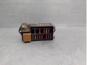 Recambio de caja reles / fusibles para jaguar xj6/12 3.2 cat referencia OEM IAM LNA2800KB  125218032597