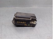 Recambio de caja reles / fusibles para jaguar xj6/12 3.2 cat referencia OEM IAM LNA2800KB  125218032597