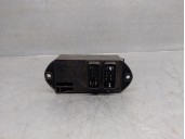 Recambio de caja reles / fusibles para jaguar xj6/12 3.2 cat referencia OEM IAM LNA2800JB  518157003 - FUSE BOX