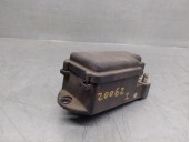 Recambio de caja reles / fusibles para jaguar xj6/12 3.2 cat referencia OEM IAM LNA2800JB  518157003 - FUSE BOX