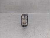 Recambio de modulo electronico para jaguar xj6/12 3.2 cat referencia OEM IAM LNA2100BB  7038900241 ZF