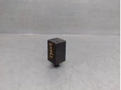 Recambio de modulo electronico para jaguar xj6/12 3.2 cat referencia OEM IAM LNA2100BB  7038900241 ZF