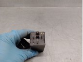 Recambio de modulo electronico para jaguar xj6/12 3.2 cat referencia OEM IAM LNA2100BB  7038900241 ZF