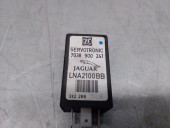 Recambio de modulo electronico para jaguar xj6/12 3.2 cat referencia OEM IAM LNA2100BB  7038900241 ZF