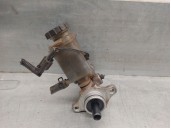 Recambio de bomba freno para chevrolet evanda 2.0 referencia OEM IAM 96425306 96425306 