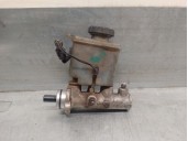 Recambio de bomba freno para chevrolet evanda 2.0 referencia OEM IAM 96425306 96425306 