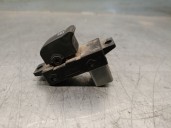 Recambio de mando elevalunas trasero derecho para ssangyong korando (ck) 2.0 e-xdi referencia OEM IAM 202006279  