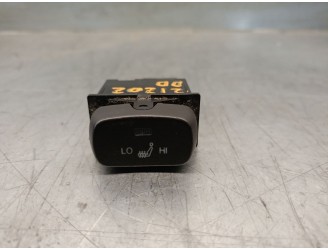 Recambio de mando asiento derecho para ssangyong korando (ck) 2.0 e-xdi referencia OEM IAM 202008972 