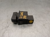 Recambio de mando asiento derecho para ssangyong korando (ck) 2.0 e-xdi referencia OEM IAM 202008972 