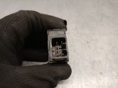 Recambio de mando asiento derecho para ssangyong korando (ck) 2.0 e-xdi referencia OEM IAM 202008972 