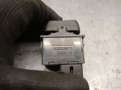 Recambio de mando asiento derecho para ssangyong korando (ck) 2.0 e-xdi referencia OEM IAM 202008972 