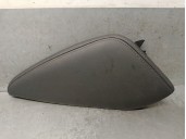 Recambio de molduras delanteras para nissan qashqai ii suv (j11, j11_) 1.2 dig-t referencia OEM IAM 969924EH0A 684984EA0A 