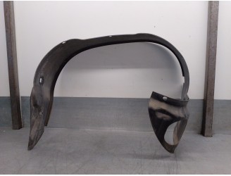 Recambio de paso rueda delantero izquierdo para jaguar xj6/12 3.2 cat referencia OEM IAM HNA4575AD C2C2147 CESTA 42 - C