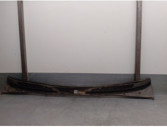 Recambio de torpedo para jaguar xj6/12 3.2 cat referencia OEM IAM GMD8863AA C2C17455 