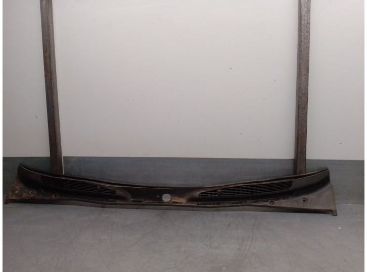 Recambio de torpedo para jaguar xj6/12 3.2 cat referencia OEM IAM GMD8863AA C2C17455 