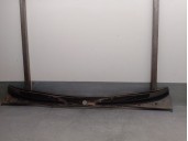 Recambio de torpedo para jaguar xj6/12 3.2 cat referencia OEM IAM GMD8863AA C2C17455 