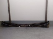 Recambio de torpedo para jaguar xj6/12 3.2 cat referencia OEM IAM GMD8863AA C2C17455 