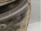 Recambio de torpedo para jaguar xj6/12 3.2 cat referencia OEM IAM GMD8863AA C2C17455 