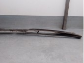 Recambio de torpedo para jaguar xj6/12 3.2 cat referencia OEM IAM GMD8863AA C2C17455 