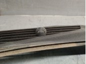 Recambio de torpedo para jaguar xj6/12 3.2 cat referencia OEM IAM GMD8863AA C2C17455 