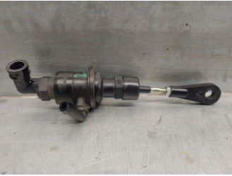 Recambio de bombin embrague para kia sportage iii (sl) 1.6 gdi referencia OEM IAM 4171023000  VALEO