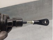 Recambio de bombin embrague para kia sportage iii (sl) 1.6 gdi referencia OEM IAM 4171023000 VALEO