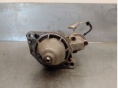 Recambio de motor arranque para jaguar xj6/12 3.2 cat referencia OEM IAM 7640318331 DBC2937E 000110011 BOSCH