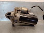 Recambio de motor arranque para jaguar xj6/12 3.2 cat referencia OEM IAM 7640318331 DBC2937E 000110011 BOSCH