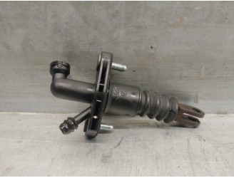 Recambio de bombin embrague para suzuki grand vitara ii (jt, te, td) 1.9 ddis a las 4 ruedas (jt419, td44, jb419wd, jb419xd) ref