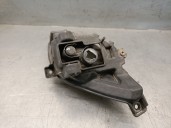 Replacement left fog light for SsangYong Korando (CK) 2.0 e-XDi OEM IAM reference 8320134001 