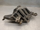 Recambio de faro antiniebla izquierdo para ssangyong korando (ck) 2.0 e-xdi referencia OEM IAM 8320134001  