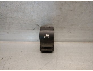 Recambio de mando elevalunas trasero izquierdo para bmw x1 (e84) sdrive 18 d referencia OEM IAM 6935534 15979800016 DELPHI
