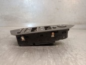 Recambio de mando elevalunas delantero izquierdo para bmw x1 (e84) sdrive 18 d referencia OEM IAM 921604604 