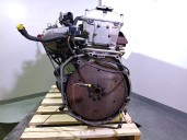 Recambio de motor completo para jaguar xj6/12 3.2 cat referencia OEM IAM 9H JLM11646N PGNB136327