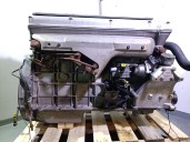 Recambio de motor completo para jaguar xj6/12 3.2 cat referencia OEM IAM 9H JLM11646N PGNB136327