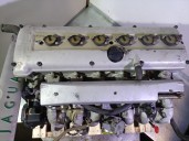 Recambio de motor completo para jaguar xj6/12 3.2 cat referencia OEM IAM 9H JLM11646N PGNB136327