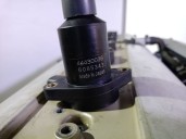 Recambio de motor completo para jaguar xj6/12 3.2 cat referencia OEM IAM 9H JLM11646N PGNB136327