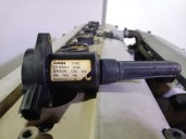 Recambio de motor completo para jaguar xj6/12 3.2 cat referencia OEM IAM 9H JLM11646N PGNB136327