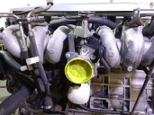 Recambio de motor completo para jaguar xj6/12 3.2 cat referencia OEM IAM 9H JLM11646N PGNB136327