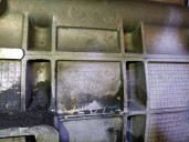 Recambio de motor completo para jaguar xj6/12 3.2 cat referencia OEM IAM 9H JLM11646N PGNB136327