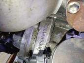 Recambio de motor completo para jaguar xj6/12 3.2 cat referencia OEM IAM 9H JLM11646N PGNB136327