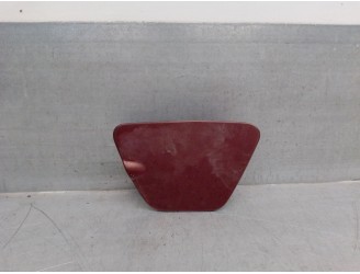 Recambio de tapa exterior combustible para jaguar xj6/12 3.2 cat referencia OEM IAM C2C10324 C2C10324 