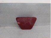 Recambio de tapa exterior combustible para jaguar xj6/12 3.2 cat referencia OEM IAM C2C10324 C2C10324 