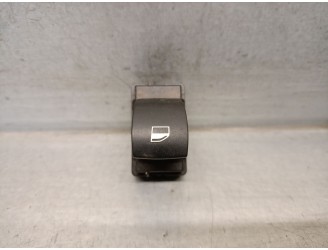 Recambio de mando elevalunas trasero derecho para bmw x1 (e84) sdrive 18 d referencia OEM IAM 6935534 159798000165 DELPHI