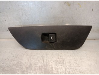 Recambio de mando elevalunas delantero derecho para bmw x1 (e84) sdrive 18 d referencia OEM IAM 6935534  159798000165 DELPHI