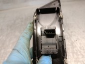 Recambio de mando elevalunas delantero derecho para bmw x1 (e84) sdrive 18 d referencia OEM IAM 6935534  159798000165 DELPHI