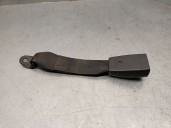 Recambio de enganche cinturon para ssangyong korando (ck) 2.0 e-xdi referencia OEM IAM 7565034000LBA  